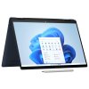 HP ENVY x360 14-fc0002nc/ Ultra 7-155U/ 32GB DDR5/ 1TB SSD/ Intel Graphics/ 14"2.8K,touch/ W11H/ modrý