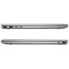 HP ENVY x360 16-ad0000nc/ Ryzen 5 8640HS/ 16GB DDR5/ 1TB SSD/ Radeon™ Graphics/ 16"WUXGA,touch/ W11H/ stříbrný