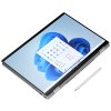 HP ENVY x360 16-ad0001nc/ Ryzen 7 8840HS/ 16GB DDR5/ 1TB SSD/ Radeon™ Graphics/ 16"2.8K,touch/ W11H/ stříbrný
