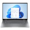 HP ENVY x360 16-ad0001nc/ Ryzen 7 8840HS/ 16GB DDR5/ 1TB SSD/ Radeon™ Graphics/ 16"2.8K,touch/ W11H/ stříbrný