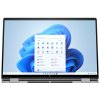HP ENVY x360 16-ad0001nc/ Ryzen 7 8840HS/ 16GB DDR5/ 1TB SSD/ Radeon™ Graphics/ 16"2.8K,touch/ W11H/ stříbrný