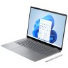 HP ENVY x360 16-ad0001nc/ Ryzen 7 8840HS/ 16GB DDR5/ 1TB SSD/ Radeon™ Graphics/ 16"2.8K,touch/ W11H/ stříbrný