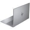 HP ENVY x360 16-ad0001nc/ Ryzen 7 8840HS/ 16GB DDR5/ 1TB SSD/ Radeon™ Graphics/ 16"2.8K,touch/ W11H/ stříbrný