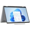 HP ENVY x360 16-ad0001nc/ Ryzen 7 8840HS/ 16GB DDR5/ 1TB SSD/ Radeon™ Graphics/ 16"2.8K,touch/ W11H/ stříbrný