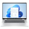 HP ENVY x360 16-ac0001nc/ Ultra 5-125U/ 16GB DDR5/ 1TB SSD/ Intel Graphics/ 16"2.8K,touch/ W11H/ stříbrný