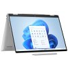 HP ENVY x360 16-ac0001nc/ Ultra 5-125U/ 16GB DDR5/ 1TB SSD/ Intel Graphics/ 16"2.8K,touch/ W11H/ stříbrný