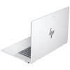 HP ENVY x360 16-ac0002nc/ Ultra 7-155U/ 32GB DDR5/ 1TB SSD/ Intel Graphics/ 16"WUXGA,touch/ W11H/ stříbrný