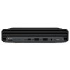 HP Pro Mini 400 G9/ i5-14400T/ 16GB DDR5/ 512GB SSD/ Intel UHD/ W11H/ kbd+myš
