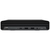 HP Pro Mini 400 G9/ i7-14700T/ 16GB DDR5/ 512GB SSD/ Intel UHD/ W11P/ kbd+myš