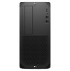 HP Z2 TWR G9/ i5-14600K/ 16GB DDR5/ 512GB SSD/ NVIDIA T1000 4GB/ W11P/ kbd+myš