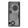 HP Z2 TWR G9/ i5-14600K/ 16GB DDR5/ 512GB SSD/ NVIDIA T1000 4GB/ W11P/ kbd+myš