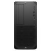 HP Z2 TWR G9/ i7-14700K/ 32GB DDR5/ 1TB SSD/ Intel UHD/ W11P/ kbd+myš