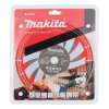 kotouč řezný diamantový RESCUE 230x22.23mm