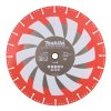 kotouč řezný diamantový RESCUE 350x25.40mm