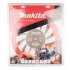 kotouč řezný diamantový RESCUE 350x25.40mm
