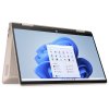 HP Pavilion x360 14-ek1011nc/ i3-1315U/ 8GB DDR4/ 512GB SSD/ Intel UHD Graphics/ 14"FHD,touch/ W11H/ zlatý