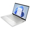 HP Pavilion x360 14-ek1012nc/ i5-1335U/ 16GB DDR4/ 1TB SSD/ Intel Iris Xe/ 14"FHD,touch/ W11H/ stříbrný