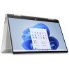 HP Pavilion x360 14-ek1012nc/ i5-1335U/ 16GB DDR4/ 1TB SSD/ Intel Iris Xe/ 14"FHD,touch/ W11H/ stříbrný