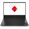 HP OMEN 16-wf1003nc/ i9-14900HX/ 32GB DDR5/ 2TB SSD/ RTX 4080 12GB/ 16,1"QHD,matný/ W11H/ černý