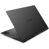 HP OMEN 16-wf1003nc/ i9-14900HX/ 32GB DDR5/ 2TB SSD/ RTX 4080 12GB/ 16,1"QHD,matný/ W11H/ černý