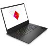 HP OMEN 16-wf1003nc/ i9-14900HX/ 32GB DDR5/ 2TB SSD/ RTX 4080 12GB/ 16,1"QHD,matný/ W11H/ černý