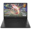 HP OMEN 17-db0002nc/ Ryzen 7 8845HS/ 32GB DDR5/ 1TB SSD/ RTX 4070 8GB/ 17,3"QHD,matný/ W11H/ černý