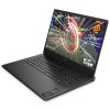 HP OMEN 17-db0002nc/ Ryzen 7 8845HS/ 32GB DDR5/ 1TB SSD/ RTX 4070 8GB/ 17,3"QHD,matný/ W11H/ černý