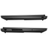 HP OMEN 17-db0002nc/ Ryzen 7 8845HS/ 32GB DDR5/ 1TB SSD/ RTX 4070 8GB/ 17,3"QHD,matný/ W11H/ černý