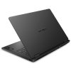 HP OMEN 17-db0002nc/ Ryzen 7 8845HS/ 32GB DDR5/ 1TB SSD/ RTX 4070 8GB/ 17,3"QHD,matný/ W11H/ černý