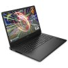 HP OMEN 17-db0002nc/ Ryzen 7 8845HS/ 32GB DDR5/ 1TB SSD/ RTX 4070 8GB/ 17,3"QHD,matný/ W11H/ černý