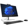 HP ProOne 440 G9/ AiO/ i5-14500T/ 16GB DDR5/ 512GB SSD/ Intel UHD/ 23,8"FHD,touch/ W11P/ kbd+myš/ černý