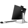 HP ProOne 440 G9/ AiO/ i5-14500T/ 16GB DDR5/ 512GB SSD/ Intel UHD/ 23,8"FHD,touch/ W11P/ kbd+myš/ černý