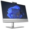 HP EliteOne 840 G9/ AiO/ i5-14500/ 16GB DDR5/ 512GB SSD/ Intel HD/ 23,8"FHD,matný/ W11P/ kbd+myš/ stříbrný