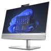 HP EliteOne 840 G9/ AiO/ i5-14500/ 16GB DDR5/ 512GB SSD/ Intel HD/ 23,8"FHD,matný/ W11P/ kbd+myš/ stříbrný