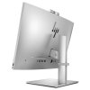 HP EliteOne 840 G9/ AiO/ i5-14500/ 16GB DDR5/ 512GB SSD/ Intel HD/ 23,8"FHD,matný/ W11P/ kbd+myš/ stříbrný