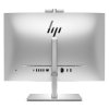 HP EliteOne 840 G9/ AiO/ i5-14500/ 16GB DDR5/ 512GB SSD/ Intel HD/ 23,8"FHD,matný/ W11P/ kbd+myš/ stříbrný