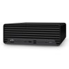 HP Pro SFF 400 G9/ i5-14500/ 8GB DDR5/ 512GB SSD/ Intel UHD/ W11P/ kbd+myš