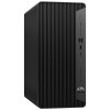 HP Pro Tower 400 G9/ i3-14100/ 8GB DDR5/ 512GB SSD/ Intel UHD/ bez OS/ kbd+myš