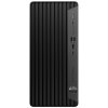 HP Pro Tower 400 G9/ i3-14100/ 8GB DDR5/ 512GB SSD/ Intel UHD/ W11P/ kbd+myš