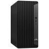 HP Pro Tower 400 G9/ i5-14500/ 16GB DDR5/ 512GB SSD/ Intel UHD/ W11P/ kbd+myš