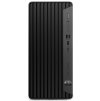 HP Pro Tower 400 G9/ i7-14700/ 16GB DDR5/ 512GB SSD/ Intel UHD/ W11P/ kbd+myš