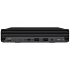 HP Elite Mini 800 G9/ i5-14500T/ 16GB DDR5/ 512GB SSD/ Intel UHD/ W11P/ kbd+myš