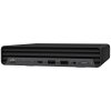 HP Elite Mini 800 G9/ i5-14500/ 16GB DDR5/ 512GB SSD/ Intel UHD/ W11P/ kbd+myš