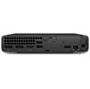 HP Elite Mini 800 G9/ i5-14500/ 16GB DDR5/ 512GB SSD/ Intel UHD/ W11P/ kbd+myš