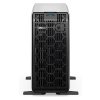 DELL PowerEdge T360/ Xeon E-2436/ 16GB/ 1x 480GB SSD/ H755/  iDRAC 9 Enterprise 16G/ 1x 700W/ 3Y Basic on-site