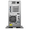 DELL PowerEdge T360/ Xeon E-2414/ 16GB/ 1x 480GB SSD/ H355/  iDRAC 9 Enterprise 16G/ 1x 700W/ 3Y Basic on-site