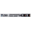 DELL PowerEdge R360/ 8x 2.5"/ Xeon E-2478/ 16GB/ 1x 480GB SSD (2.5")/ H755/ 2x 700W/ iDRAC 9 Ent. 16G/ 3Y PS on-site