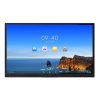 HIKVISION interaktivní dotykový panel 65", 4K, Android 13, 8GB , 64GB storage,  40 points ,infrared, Type-C*1, HDMI , BT