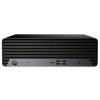 HP Elite SFF 800 G9/ i5-14500/ 16GB DDR5/ 512GB SSD/ Intel UHD/ W11P/ kbd+myš