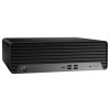HP Elite SFF 800 G9/ i5-14500/ 16GB DDR5/ 512GB SSD/ Intel UHD/ W11P/ kbd+myš
